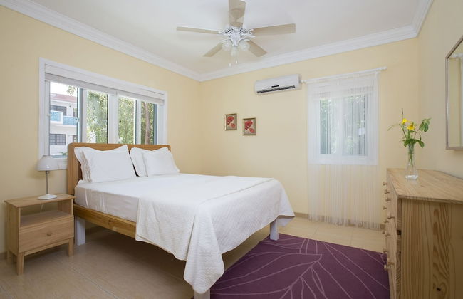 Sir Charles Guest House - Foto 11