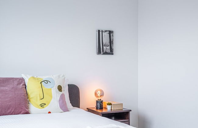 GO FINE Tengachaya GRAY - Foto 26