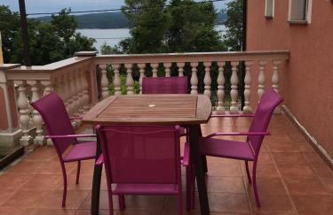 Villa Mirjana - Foto 42