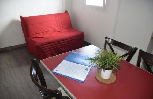 Appart-alma - Photo 76