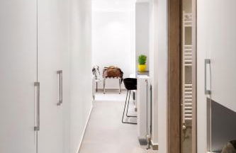 Thess Residences - Foto 124