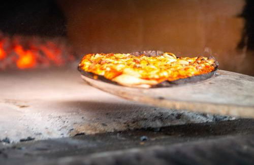 Ennerla Hof - Foto 39