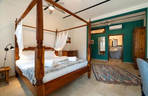 TORREVISTA - Opened 2022 - Foto 32