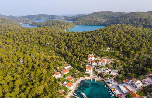 Corallium Blue - Photo 23