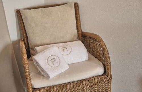 Casa do Brasão - Foto 58