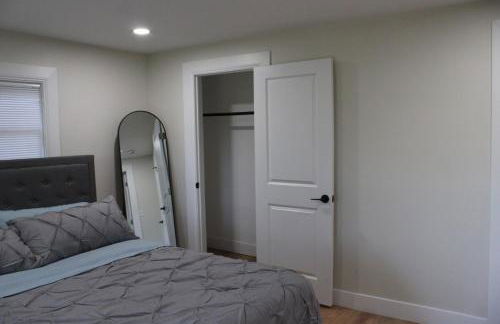 The Perfect Spot - Foto 47