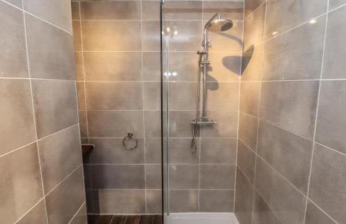 Wayside House - Foto 32