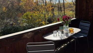 Soleils Living I See & Berge I Starnberger See - Foto 2