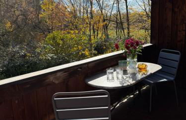 Soleils Living I See & Berge I Starnberger See - Foto 2