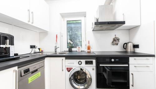 Christians Boutique Ferienapartment - Foto 4