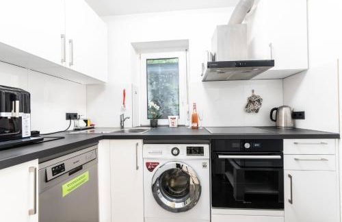 Christians Boutique Ferienapartment - Foto 4