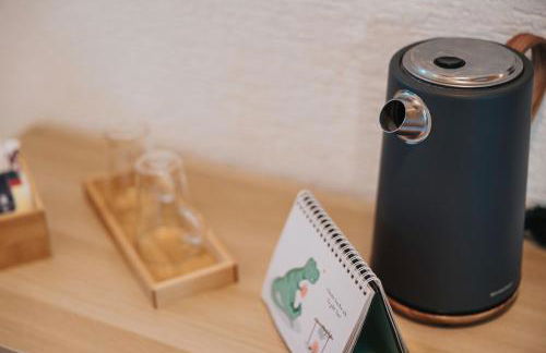 Apartment am Annaweiher - Foto 7