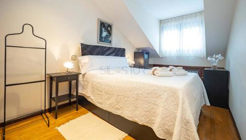 La Casina Azul de May By Silastur - Foto 5