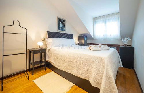 La Casina Azul de May By Silastur - Foto 16