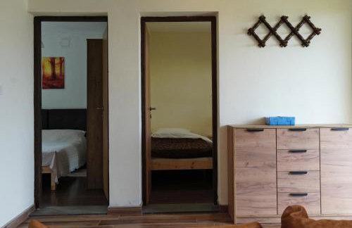 Bungalow ANMA, budget friendly - Photo 8