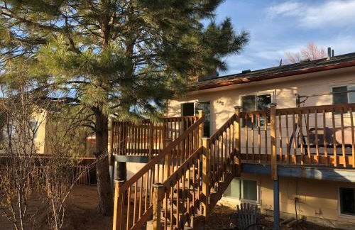 MileHi Vacation Home Pet Friendly - Foto 69