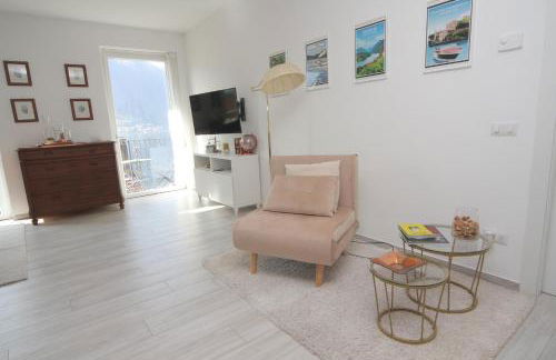 Maison Mimi apartments - Foto 13