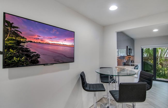 Delray Deco Estate - Foto 14