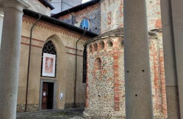 Appartamento a due passi da Burcina - Foto 32