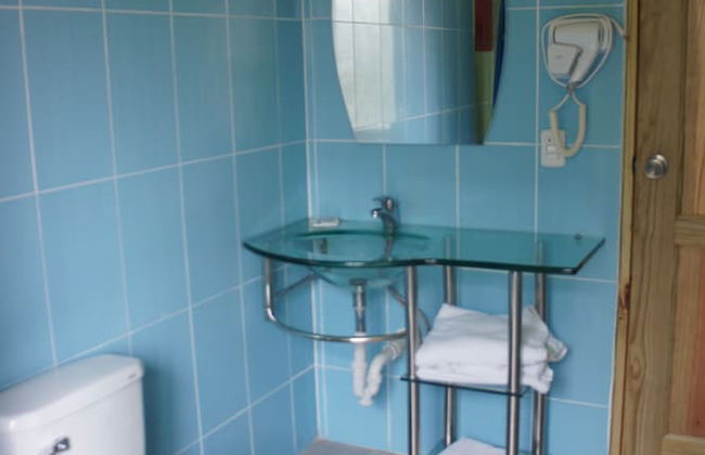 Plaza Real Resort - Foto 18