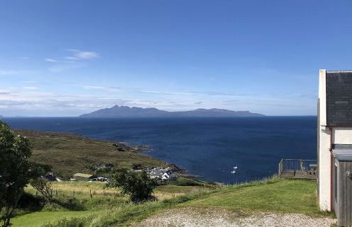 Taigh Druim - Foto 4