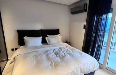 Lagonisi 2 bedroom luxury Apartment by the sea! - Photo 7