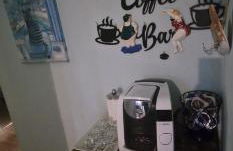 Beach house Mablethorpe Stylish Spacious, 2 bedrooms sleeps 6 200m to beach - Foto 13