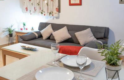 Apartamentos Oasis Sol - Foto 10