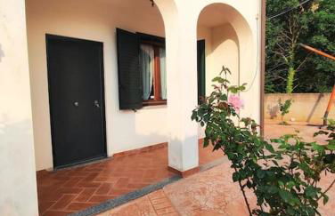 Villetta di Anastasia 1 tropea - Foto 17