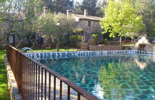 Puerto Roque Turismo Rural - Foto 17