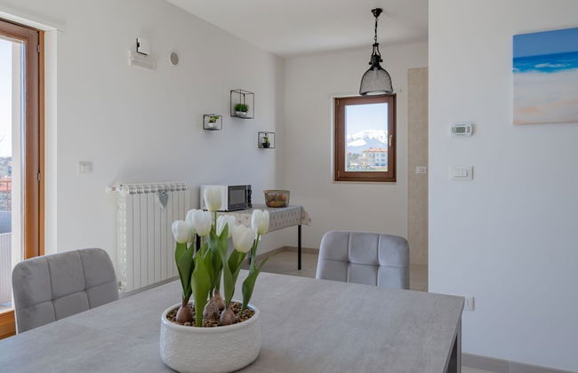 Dimora Lella in Ortona - Foto 15