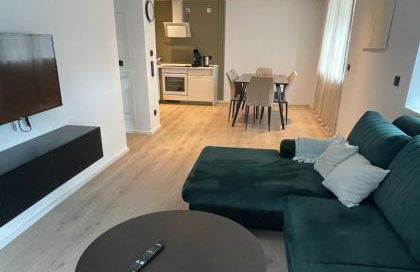 Römer Apartment und Zimmer - Foto 15