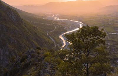 Mountain Serenity - Foto 13