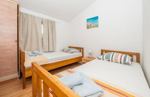 Holiday house Marijana - Foto 49
