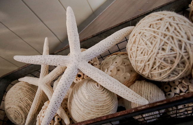 Southern Living for 4 in Richmond Hill - Foto 45