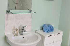 Railway Cottage - Foto 21