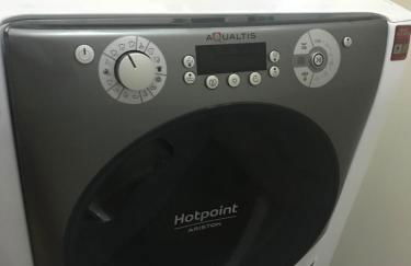 Apartment Airport - Foto 6