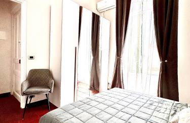 Solimar Sanremo - Foto 16