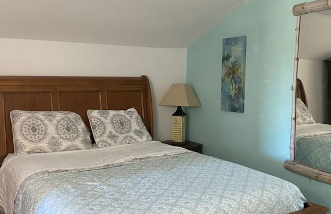 Marker 99 Resort - Foto 2