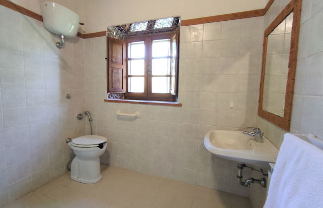 La Casetta - Foto 31