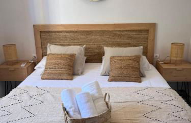 Villa Cala Xuclar - Foto 19