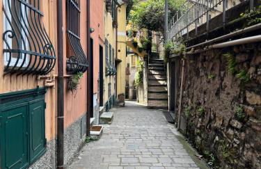 Casa Travello - Foto 34