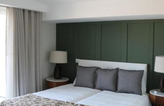 Villa Graça -Hostels and Apartments - Foto 7