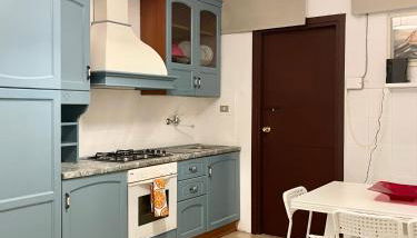 Appartamenti Kelly e Sissi - Fucecchio, Firenze - Foto 5, stove