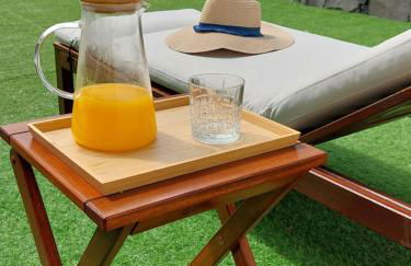 Casita Los Celajes - Foto 21