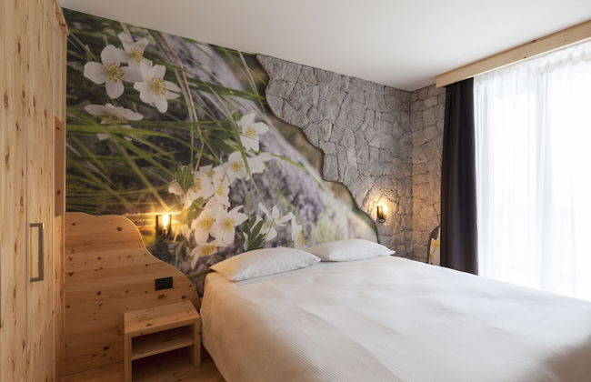 Rifugio La Montanara - Foto 7