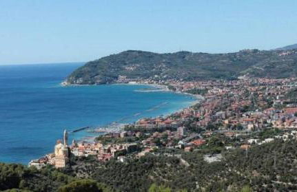 Residenza Abbo - Foto 11