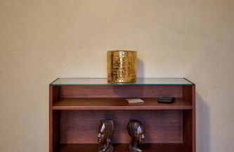 Appartement Vivier - Les Suites du Palais, parking privé, vue cathédrale,2 chambres, by PRIMO C0NCIERGERIE - Foto 28