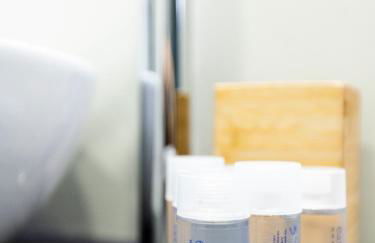 easyhomes - City Centre Suites - Photo 44