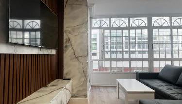 Nómada Orzán - Foto 3